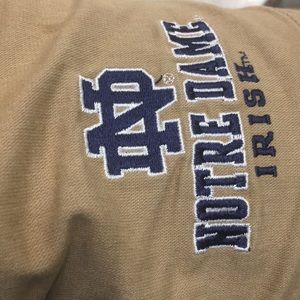 Meet your Posher, Tom